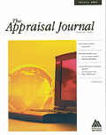 ar-appjournal