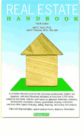 Handbook of Real Estate